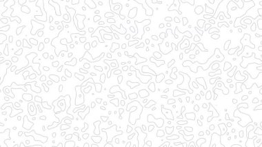 Elle çizilmiş kusursuz desenler. vektör illüstrasyonu