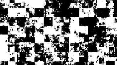 soyut siyah beyaz arkaplan