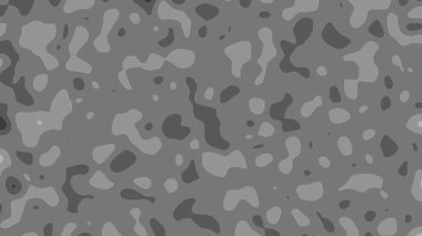 soyut gri ve siyah renkli arkaplan