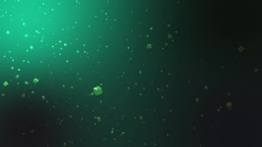 Sancak tasarımı, web sitesi ve uygulamalar için soyut yaratıcı arkaplan, illüstrasyon, şablon