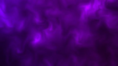 Mor ve mor renkli soyut arkaplan