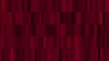 soyut geometrik arkaplan, vektör çizimi