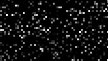 Bu video modern soyut görsellerin büyüleyici bir karışımını sunuyor. Parlayan ışıklar ve ruhani parçacıklar karanlık, gizemli arkaplanlar boyunca yavaşça sürükleniyorlar. Süzülen ışık desenleri, sıcak, parıldayan dalgalar, ve ince, nazik hareketler.