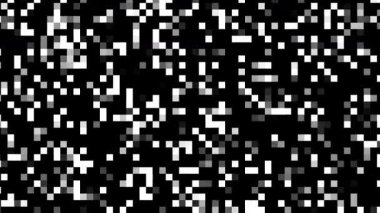 Bu video modern soyut görsellerin büyüleyici bir karışımını sunuyor. Parlayan ışıklar ve ruhani parçacıklar karanlık, gizemli arkaplanlar boyunca yavaşça sürükleniyorlar. Süzülen ışık desenleri, sıcak, parıldayan dalgalar, ve ince, nazik hareketler.