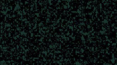 These videos present a captivating mix of modern abstract visuals, where glowing lights and ethereal particles drift slowly across dark, mysterious backdrops. Floating light patterns, warm, shimmering waves, and subtle, gentle movements