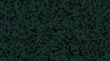 These videos present a captivating mix of modern abstract visuals, where glowing lights and ethereal particles drift slowly across dark, mysterious backdrops. Floating light patterns, warm, shimmering waves, and subtle, gentle movements