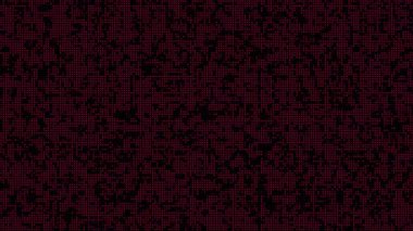 Bu videolar modern soyut görsellerin büyüleyici bir karışımını sunuyor. Parlayan ışıklar ve ruhani parçacıklar karanlık, gizemli arkaplanlar boyunca yavaşça sürükleniyorlar. Süzülen ışık desenleri, sıcak, parıldayan dalgalar, ve ince, nazik hareketler.