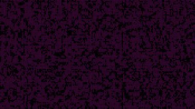 Bu videolar modern soyut görsellerin büyüleyici bir karışımını sunuyor. Parlayan ışıklar ve ruhani parçacıklar karanlık, gizemli arkaplanlar boyunca yavaşça sürükleniyorlar. Süzülen ışık desenleri, sıcak, parıldayan dalgalar, ve ince, nazik hareketler.