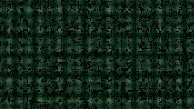 These videos present a captivating mix of modern abstract visuals, where glowing lights and ethereal particles drift slowly across dark, mysterious backdrops. Floating light patterns, warm, shimmering waves, and subtle, gentle movements