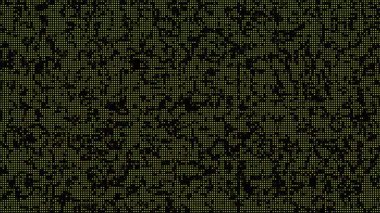 These videos present a captivating mix of modern abstract visuals, where glowing lights and ethereal particles drift slowly across dark, mysterious backdrops. Floating light patterns, warm, shimmering waves, and subtle, gentle movements