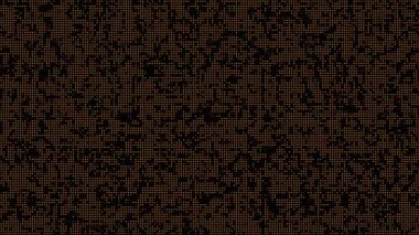 These videos present a captivating mix of modern abstract visuals, where glowing lights and ethereal particles drift slowly across dark, mysterious backdrops. Floating light patterns, warm, shimmering waves, and subtle, gentle movements