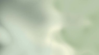 Bu video, soğuk havanın huzur dolu görsellerle ve yavaş, sinematik hikaye anlatıcılığıyla buluştuğu soğuk anların sessiz güzelliğini yakalıyor. Yumuşak tonlarla, ince hareketlerle ve sakin bir atmosferle izleyicileri duraklamaya, nefes almaya davet eder..