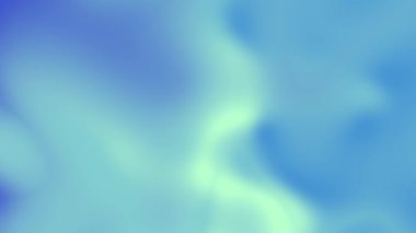 Bu video, soğuk havanın huzur dolu görsellerle ve yavaş, sinematik hikaye anlatıcılığıyla buluştuğu soğuk anların sessiz güzelliğini yakalıyor. Yumuşak tonlarla, ince hareketlerle ve sakin bir atmosferle izleyicileri duraklamaya, nefes almaya davet eder..