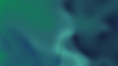 Bu video, soğuk havanın huzur dolu görsellerle ve yavaş, sinematik hikaye anlatıcılığıyla buluştuğu soğuk anların sessiz güzelliğini yakalıyor. Yumuşak tonlarla, ince hareketlerle ve sakin bir atmosferle izleyicileri duraklamaya, nefes almaya davet eder..