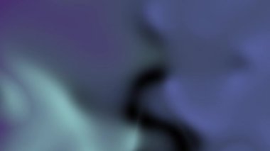 Bu video, soğuk havanın huzur dolu görsellerle ve yavaş, sinematik hikaye anlatıcılığıyla buluştuğu soğuk anların sessiz güzelliğini yakalıyor. Yumuşak tonlarla, ince hareketlerle ve sakin bir atmosferle izleyicileri duraklamaya, nefes almaya davet eder..