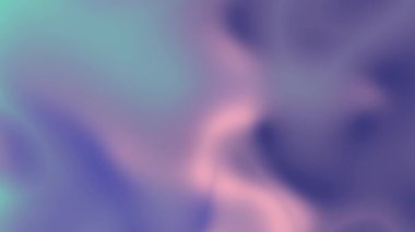 Bu video, soğuk havanın huzur dolu görsellerle ve yavaş, sinematik hikaye anlatıcılığıyla buluştuğu soğuk anların sessiz güzelliğini yakalıyor. Yumuşak tonlarla, ince hareketlerle ve sakin bir atmosferle izleyicileri duraklamaya, nefes almaya davet eder..