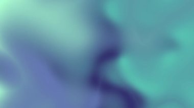 Bu video, soğuk havanın huzur dolu görsellerle ve yavaş, sinematik hikaye anlatıcılığıyla buluştuğu soğuk anların sessiz güzelliğini yakalıyor. Yumuşak tonlarla, ince hareketlerle ve sakin bir atmosferle izleyicileri duraklamaya, nefes almaya davet eder..