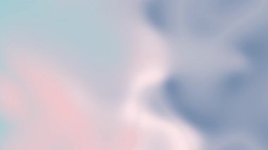 Bu video, soğuk havanın huzur dolu görsellerle ve yavaş, sinematik hikaye anlatıcılığıyla buluştuğu soğuk anların sessiz güzelliğini yakalıyor. Yumuşak tonlarla, ince hareketlerle ve sakin bir atmosferle izleyicileri duraklamaya, nefes almaya davet eder.