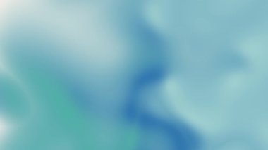 Bu video, soğuk havanın huzur dolu görsellerle ve yavaş, sinematik hikaye anlatıcılığıyla buluştuğu soğuk anların sessiz güzelliğini yakalıyor. Yumuşak tonlarla, ince hareketlerle ve sakin bir atmosferle izleyicileri duraklamaya, nefes almaya davet eder.