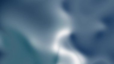 Bu video, soğuk havanın huzur dolu görsellerle ve yavaş, sinematik hikaye anlatıcılığıyla buluştuğu soğuk anların sessiz güzelliğini yakalıyor. Yumuşak tonlarla, ince hareketlerle ve sakin bir atmosferle izleyicileri duraklamaya, nefes almaya davet eder.