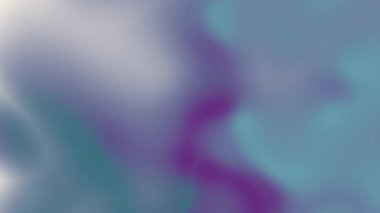 Bu video, soğuk havanın huzur dolu görsellerle ve yavaş, sinematik hikaye anlatıcılığıyla buluştuğu soğuk anların sessiz güzelliğini yakalıyor. Yumuşak tonlarla, ince hareketlerle ve sakin bir atmosferle izleyicileri duraklamaya, nefes almaya davet eder.