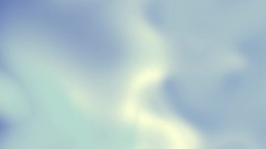 Bu video, soğuk havanın huzur dolu görsellerle ve yavaş, sinematik hikaye anlatıcılığıyla buluştuğu soğuk anların sessiz güzelliğini yakalıyor. Yumuşak tonlarla, ince hareketlerle ve sakin bir atmosferle izleyicileri duraklamaya, nefes almaya davet eder.