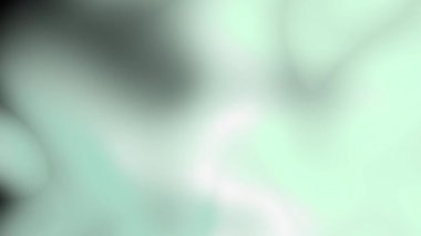 Bu video, soğuk havanın huzur dolu görsellerle ve yavaş, sinematik hikaye anlatıcılığıyla buluştuğu soğuk anların sessiz güzelliğini yakalıyor. Yumuşak tonlarla, ince hareketlerle ve sakin bir atmosferle izleyicileri duraklamaya, nefes almaya davet eder.