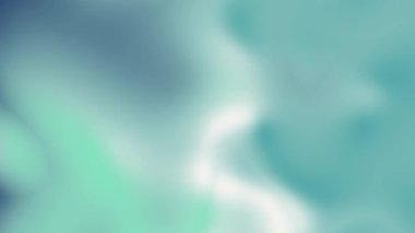 Bu video, soğuk havanın huzur dolu görsellerle ve yavaş, sinematik hikaye anlatıcılığıyla buluştuğu soğuk anların sessiz güzelliğini yakalıyor. Yumuşak tonlarla, ince hareketlerle ve sakin bir atmosferle izleyicileri duraklamaya, nefes almaya davet eder.