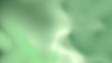 Bu video, soğuk havanın huzur dolu görsellerle ve yavaş, sinematik hikaye anlatıcılığıyla buluştuğu soğuk anların sessiz güzelliğini yakalıyor. Yumuşak tonlarla, ince hareketlerle ve sakin bir atmosferle izleyicileri duraklamaya, nefes almaya davet eder.