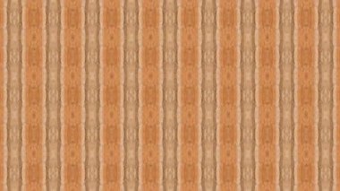 Bu video, simetrik desenli ve düzgün hareketli soyut kaleydoskop görsellerini büyülüyor. Sakinleştirici ve sürükleyici bir görsel deneyim yaratmak için tasarlanan bu dijital animasyonlar, tekrarlayan geometrik formları, uyumlu