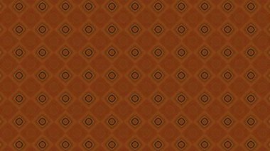 Bu soyut kaleydoskop videosu fütüristik ve modern estetiğe sahip simetrik şekillerin kusursuz bir döngüsünü içeriyor. Dinamik hareket hipnotik görsel bir etki yaratarak hareket grafikleri ve dijital arkaplanlar için ideal hale getiriyor.,