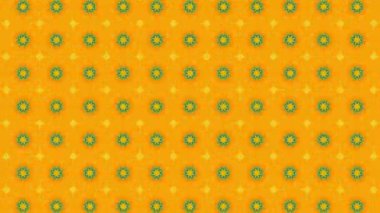 Bu soyut kaleydoskop videosu fütüristik ve modern estetiğe sahip simetrik şekillerin kusursuz bir döngüsünü içeriyor. Dinamik hareket hipnotik görsel bir etki yaratarak hareket grafikleri ve dijital arkaplanlar için ideal hale getiriyor.,