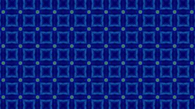 Bu soyut kaleydoskop videosu fütüristik ve modern estetiğe sahip simetrik şekillerin kusursuz bir döngüsünü içeriyor. Dinamik hareket hipnotik görsel bir etki yaratarak hareket grafikleri ve dijital arkaplanlar için ideal hale getiriyor.