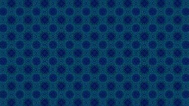 Bu soyut kaleydoskop videosu fütüristik ve modern estetiğe sahip simetrik şekillerin kusursuz bir döngüsünü içeriyor. Dinamik hareket hipnotik görsel bir etki yaratarak hareket grafikleri ve dijital arkaplanlar için ideal hale getiriyor.