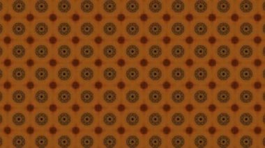 Bu soyut kaleydoskop videosu fütüristik ve modern estetiğe sahip simetrik şekillerin kusursuz bir döngüsünü içeriyor. Dinamik hareket hipnotik görsel bir etki yaratarak hareket grafikleri ve dijital arkaplanlar için ideal hale getiriyor.