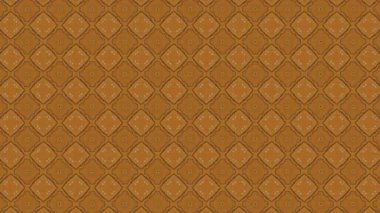 Bu soyut kaleydoskop videosu fütüristik ve modern estetiğe sahip simetrik şekillerin kusursuz bir döngüsünü içeriyor. Dinamik hareket hipnotik görsel bir etki yaratarak hareket grafikleri ve dijital arkaplanlar için ideal hale getiriyor.