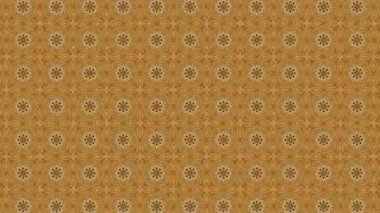 Bu soyut kaleydoskop videosu fütüristik ve modern estetiğe sahip simetrik şekillerin kusursuz bir döngüsünü içeriyor. Dinamik hareket hipnotik görsel bir etki yaratarak hareket grafikleri ve dijital arkaplanlar için ideal hale getiriyor.