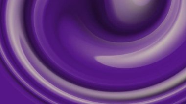 Bu soyut akışkan hareket videosu, organik ve modern estetik bir hareketle pürüzsüz, akışkan bir hareketi içerir. Kusursuz animasyon, sunumlar da dahil olmak üzere çok çeşitli yaratıcı projeler için dinamik ama sakinleştirici bir görsel yaratıyor.