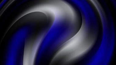 Bu soyut akışkan hareket videosu, organik ve modern estetik bir hareketle pürüzsüz, akışkan bir hareketi içerir. Kusursuz animasyon, sunumlar da dahil olmak üzere çok çeşitli yaratıcı projeler için dinamik ama sakinleştirici bir görsel yaratıyor.