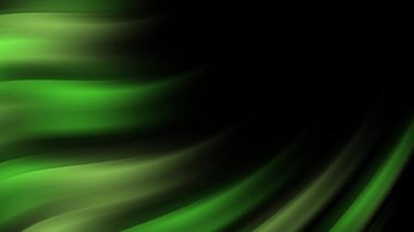 Bu soyut akışkan hareket videosu, organik ve modern estetik bir hareketle pürüzsüz, akışkan bir hareketi içerir. Kusursuz animasyon, sunumlar da dahil olmak üzere çok çeşitli yaratıcı projeler için dinamik ama sakinleştirici bir görsel yaratıyor.