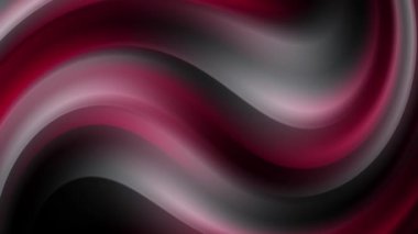 Bu soyut akışkan hareket videosu, organik ve modern estetik bir hareketle pürüzsüz, akışkan bir hareketi içerir. Kusursuz animasyon, sunumlar da dahil olmak üzere çok çeşitli yaratıcı projeler için dinamik ama sakinleştirici bir görsel yaratıyor.