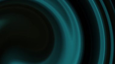 Bu soyut akışkan hareket videosu, organik ve modern estetik bir hareketle pürüzsüz, akışkan bir hareketi içerir. Kusursuz animasyon, sunumlar da dahil olmak üzere çok çeşitli yaratıcı projeler için dinamik ama sakinleştirici bir görsel yaratıyor.