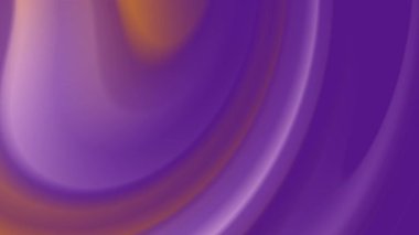 Bu soyut akışkan hareket videosu, organik ve modern estetik bir hareketle pürüzsüz, akışkan bir hareketi içerir. Kusursuz animasyon, sunumlar da dahil olmak üzere çok çeşitli yaratıcı projeler için dinamik ama sakinleştirici bir görsel yaratıyor.