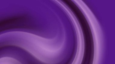 Bu soyut akışkan hareket videosu, organik ve modern estetik bir hareketle pürüzsüz, akışkan bir hareketi içerir. Kusursuz animasyon, sunumlar da dahil olmak üzere çok çeşitli yaratıcı projeler için dinamik ama sakinleştirici bir görsel yaratıyor.