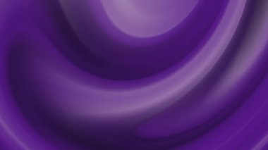 Bu soyut akışkan hareket videosu, organik ve modern estetik bir hareketle pürüzsüz, akışkan bir hareketi içerir. Kusursuz animasyon, sunumlar da dahil olmak üzere çok çeşitli yaratıcı projeler için dinamik ama sakinleştirici bir görsel yaratıyor.