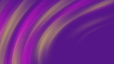 Bu soyut akışkan hareket videosu, organik ve modern estetik bir hareketle pürüzsüz, akışkan bir hareketi içerir. Kusursuz animasyon, sunumlar da dahil olmak üzere çok çeşitli yaratıcı projeler için dinamik ama sakinleştirici bir görsel yaratıyor.