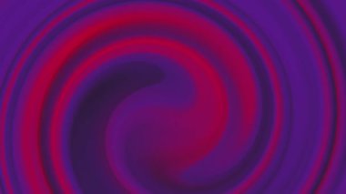 Bu soyut akışkan hareket videosu, organik ve modern estetik bir hareketle pürüzsüz, akışkan bir hareketi içerir. Kusursuz animasyon, sunumlar da dahil olmak üzere çok çeşitli yaratıcı projeler için dinamik ama sakinleştirici bir görsel yaratıyor.