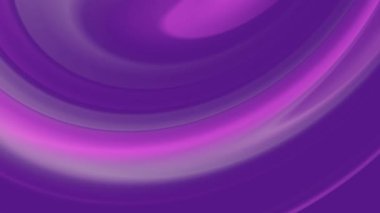 Bu soyut akışkan hareket videosu, organik ve modern estetik bir hareketle pürüzsüz, akışkan bir hareketi içerir. Kusursuz animasyon, sunumlar da dahil olmak üzere çok çeşitli yaratıcı projeler için dinamik ama sakinleştirici bir görsel yaratıyor.