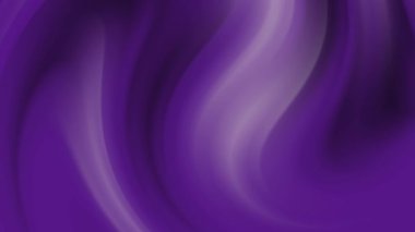 Bu soyut akışkan hareket videosu, organik ve modern estetik bir hareketle pürüzsüz, akışkan bir hareketi içerir. Kusursuz animasyon, sunumlar da dahil olmak üzere çok çeşitli yaratıcı projeler için dinamik ama sakinleştirici bir görsel yaratıyor.