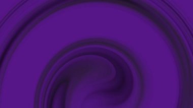 Bu soyut akışkan hareket videosu, organik ve modern estetik bir hareketle pürüzsüz, akışkan bir hareketi içerir. Kusursuz animasyon, sunumlar da dahil olmak üzere çok çeşitli yaratıcı projeler için dinamik ama sakinleştirici bir görsel yaratıyor.